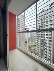 Blk 623B Punggol Spectra (Punggol), HDB 4 Rooms #612131401